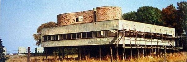 areasvellas Profile Banner