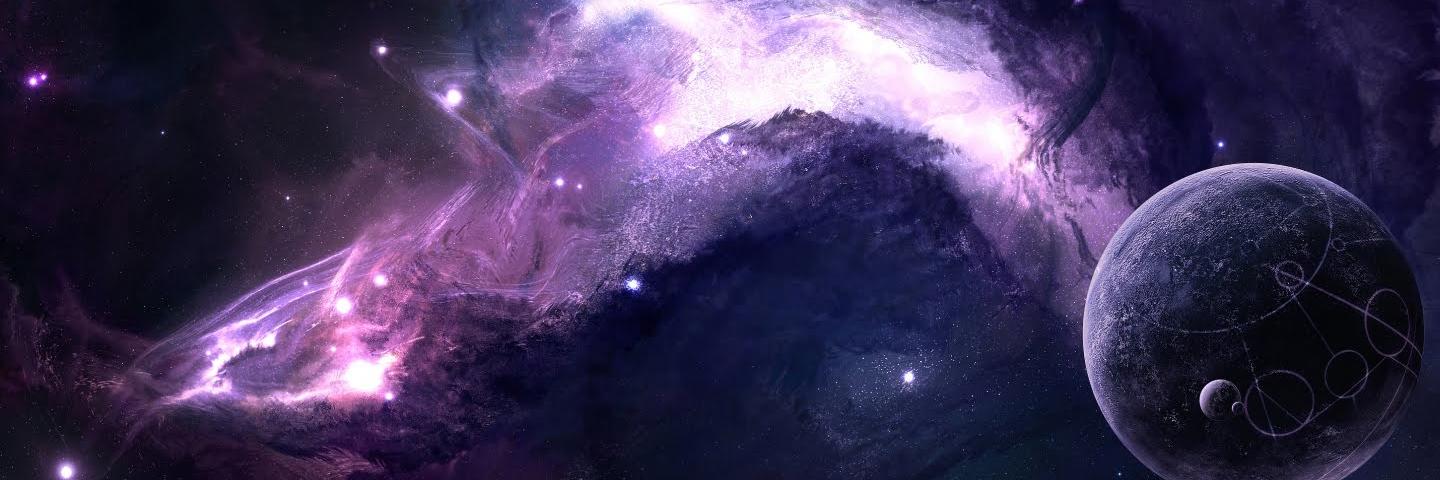 Sheradomo's profile banner image
