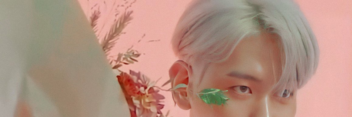 exojeebbh's profile banner image