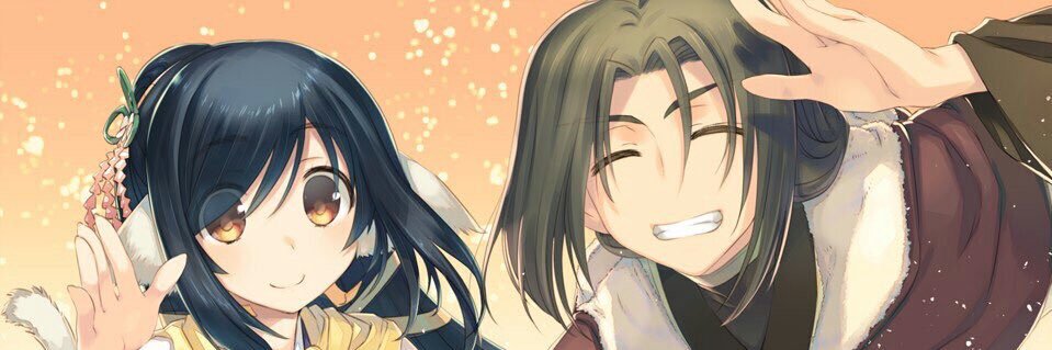 tokiyaAT's profile banner image