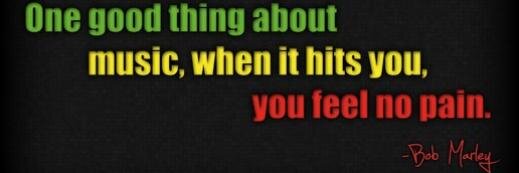lyriczosongs's profile banner image