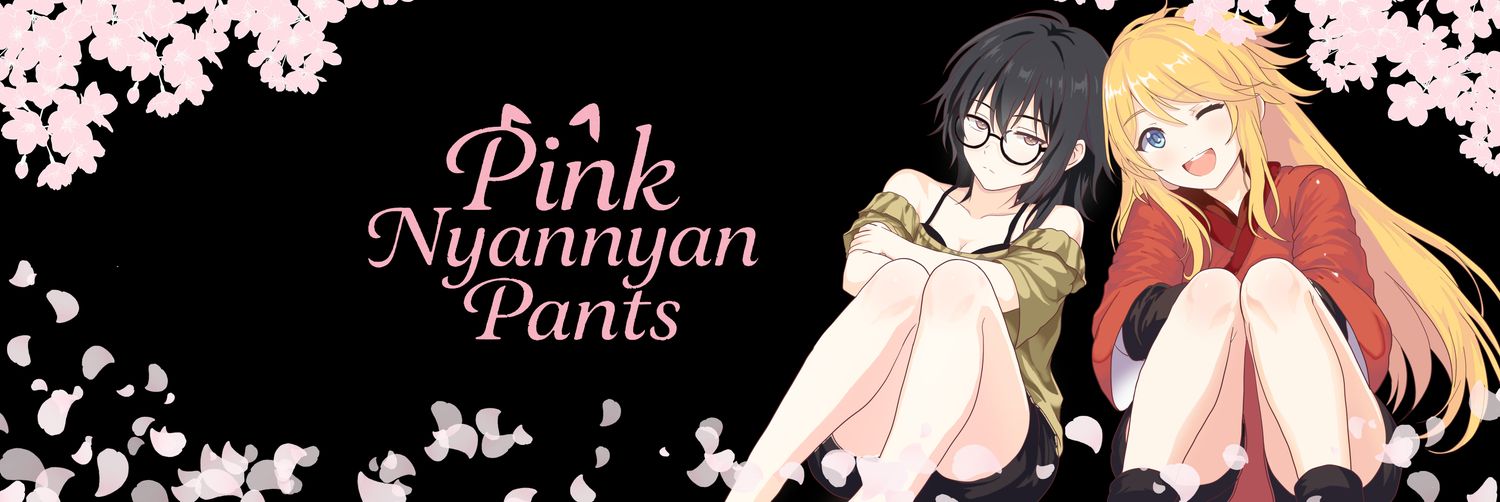 cocoabaruto's profile banner image
