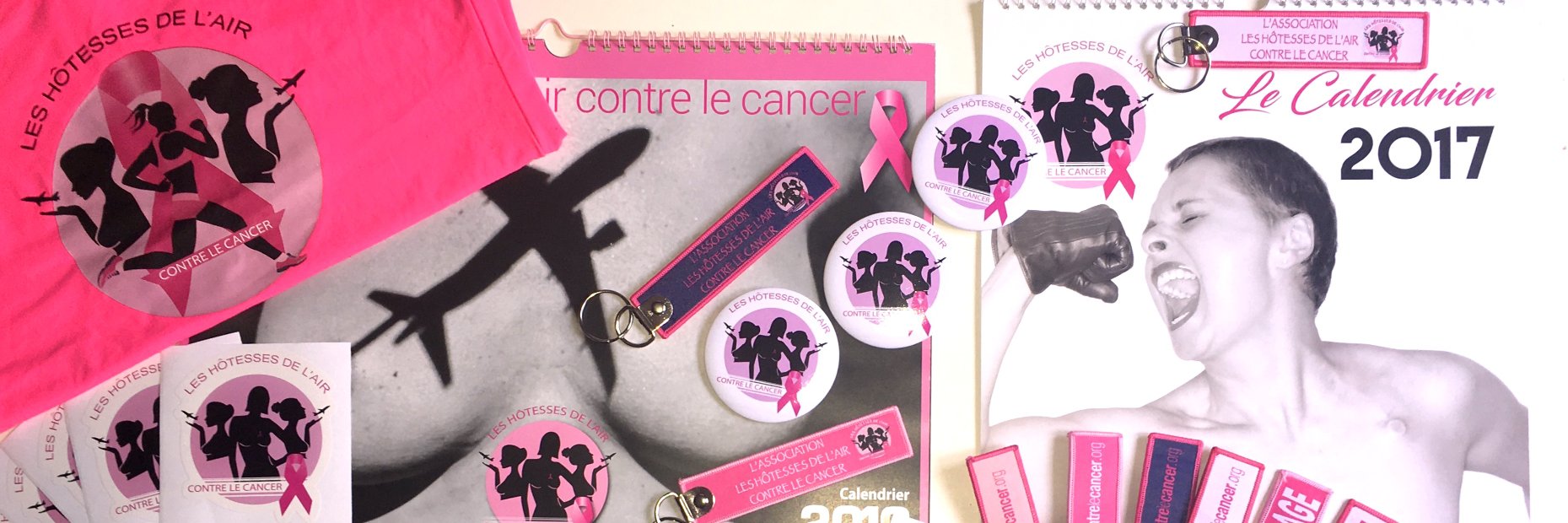 hotessevscancer's profile banner image