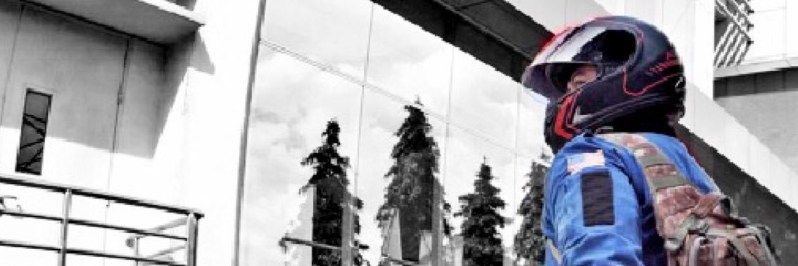 ErikBritz's profile banner image