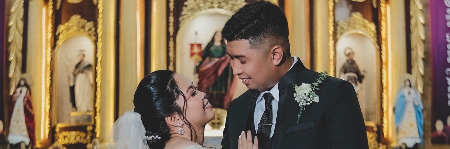 JoeyChinito's profile banner image