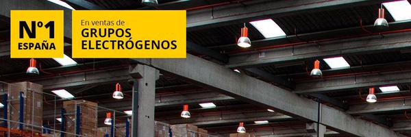 rabiescontrol Profile Banner