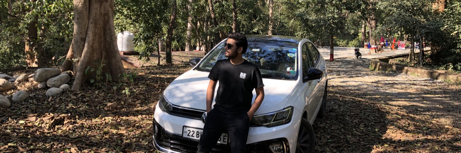 Prateek banner
