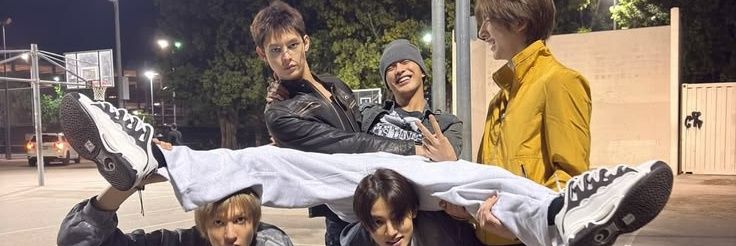 มนุษย์อินเวอร์เตอร์ banner