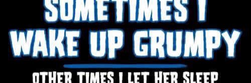 creamerD8's profile banner image