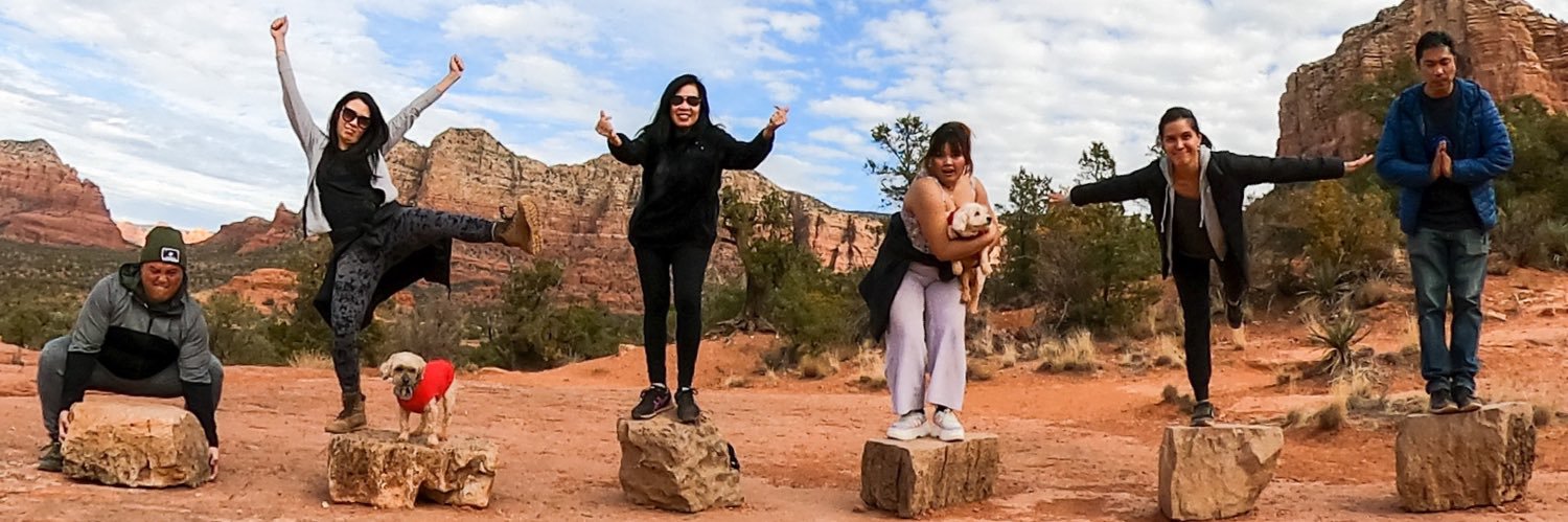 amazingrayzzee's profile banner image
