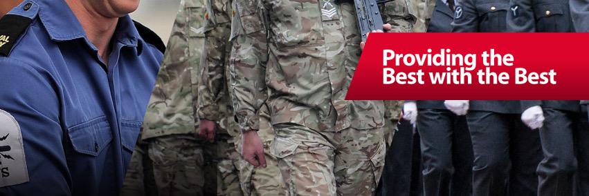 KitMuster's profile banner image