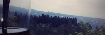 sriHayati1's profile banner image