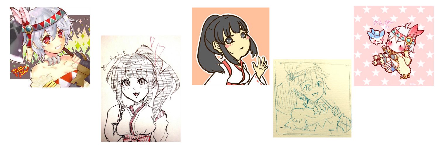 sanme__'s profile banner image