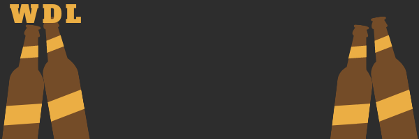wdltips's profile banner image