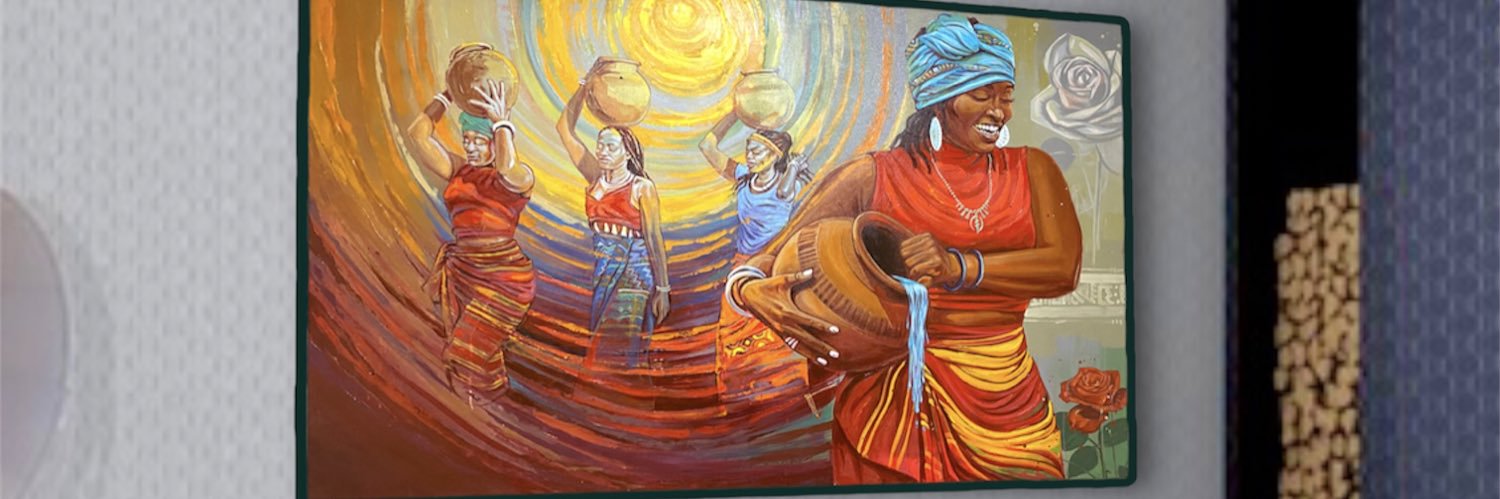 ndugutl's profile banner image