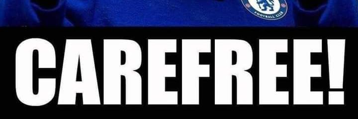 SomewhatCarefree⭐⭐🌎 banner