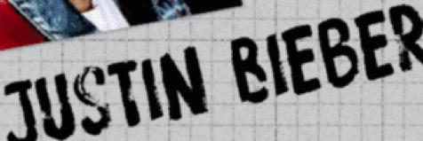 2839Bieber's profile banner image
