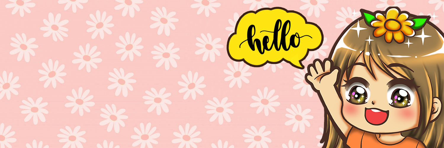 Kiku194's profile banner image