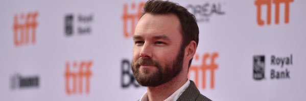 Mark Hildreth banner