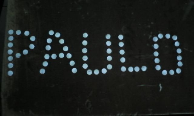 paulovers__'s profile banner image