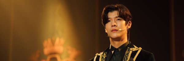 JimmyHouse_ Profile Banner