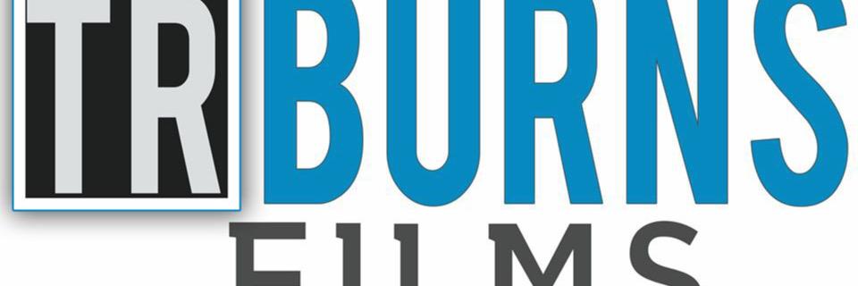 trburnsfilms's profile banner image