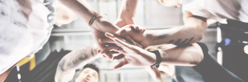 HeeeyFandom's profile banner image