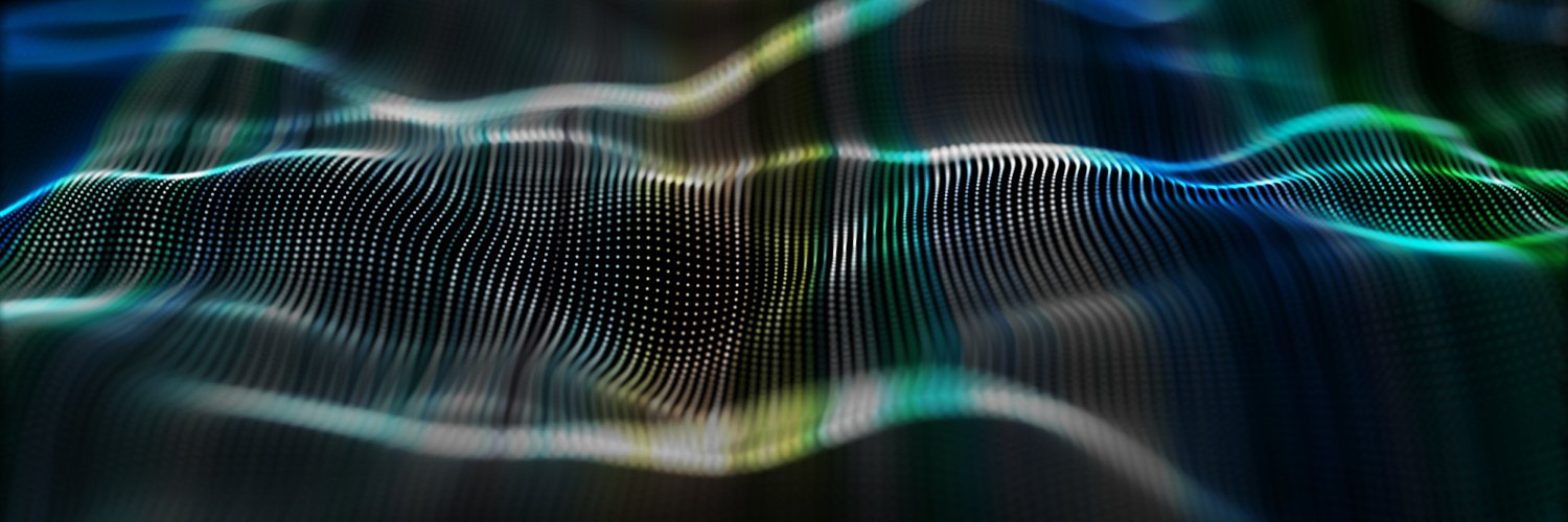 cidos89's profile banner image