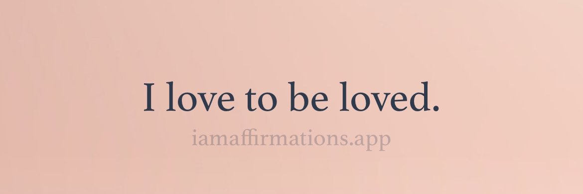 reddbonebrit's profile banner image