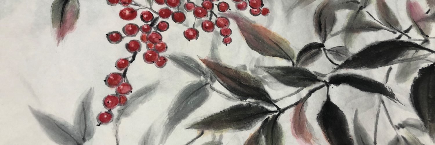 marusa15's profile banner image