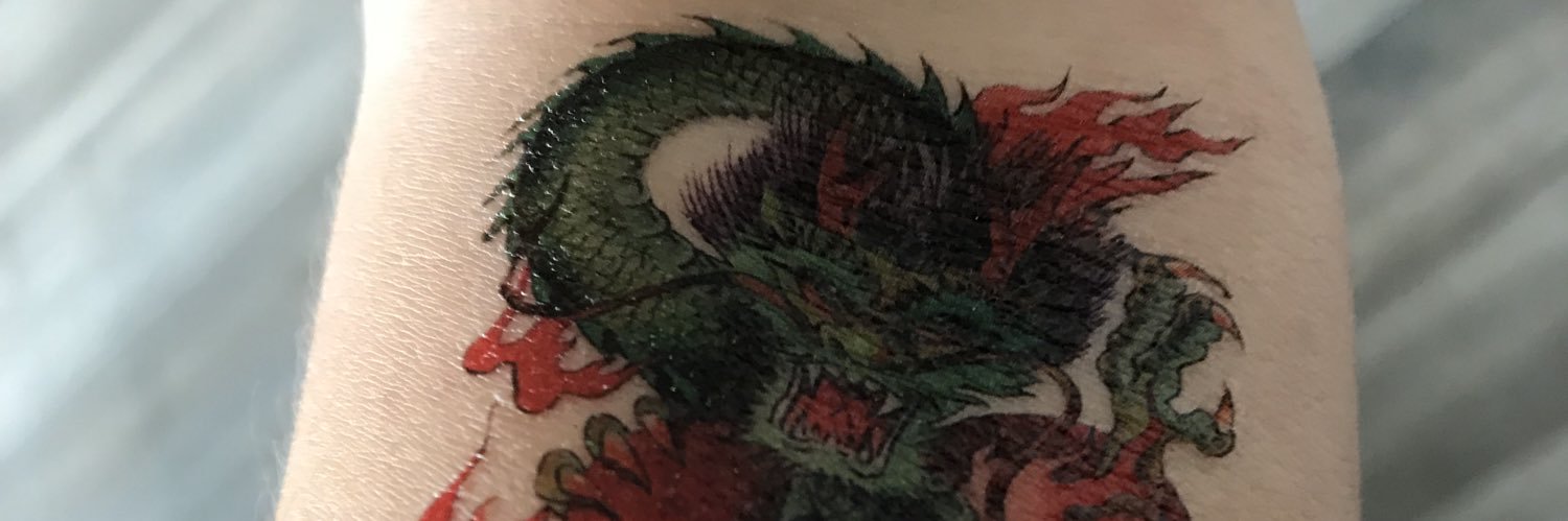 TonB1's profile banner image