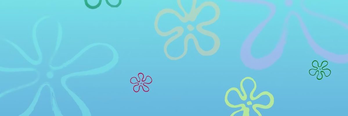 catchfirexx's profile banner image