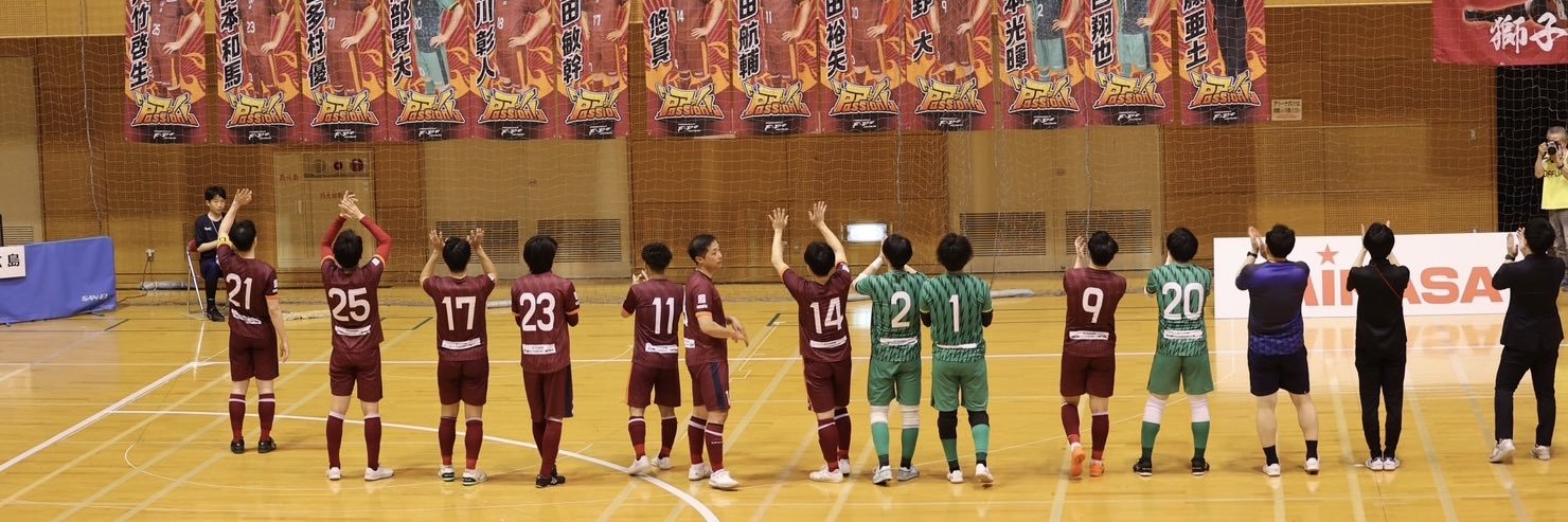 kohnobanbi's profile banner image