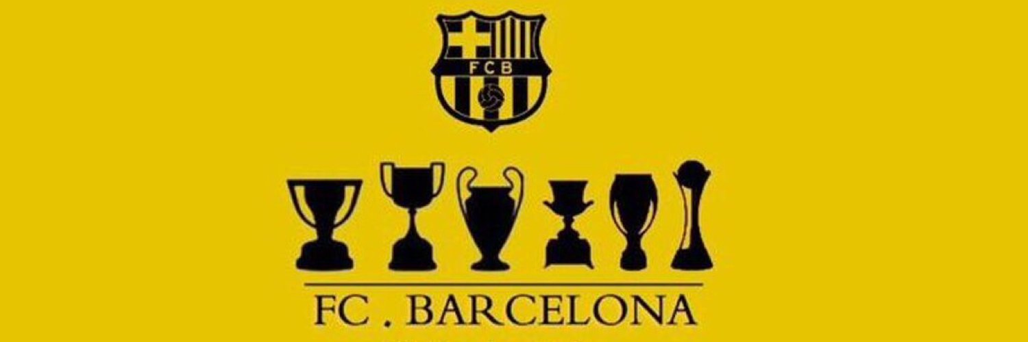 خالد الصفران banner