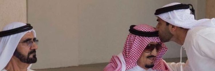 محمد ذياب المزروعي banner