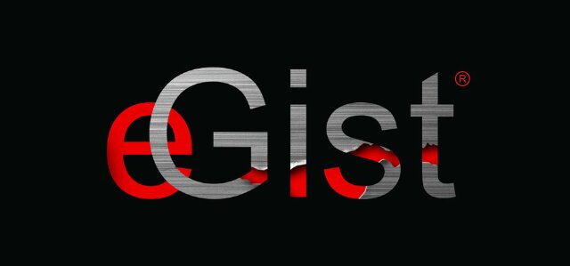 eGistNG's profile banner image