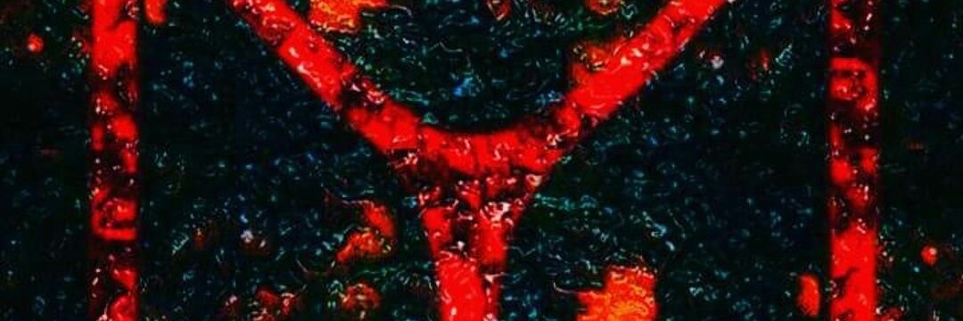 SelmanTopcu3's profile banner image