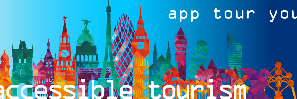 AppTourYou's profile banner image