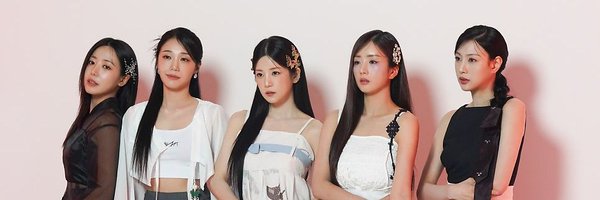 panda111111s Profile Banner