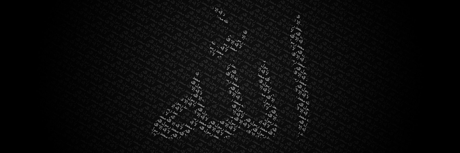 theaslam161997's profile banner image