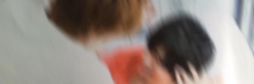H_Sho__129's profile banner image