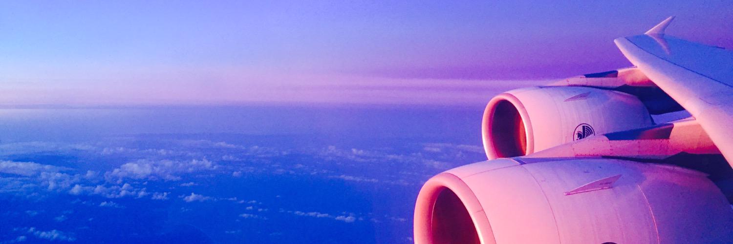 jccshow's profile banner image