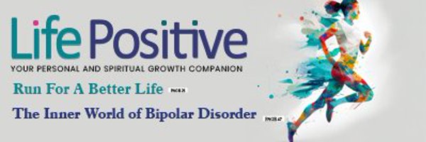 LifPos Profile Banner