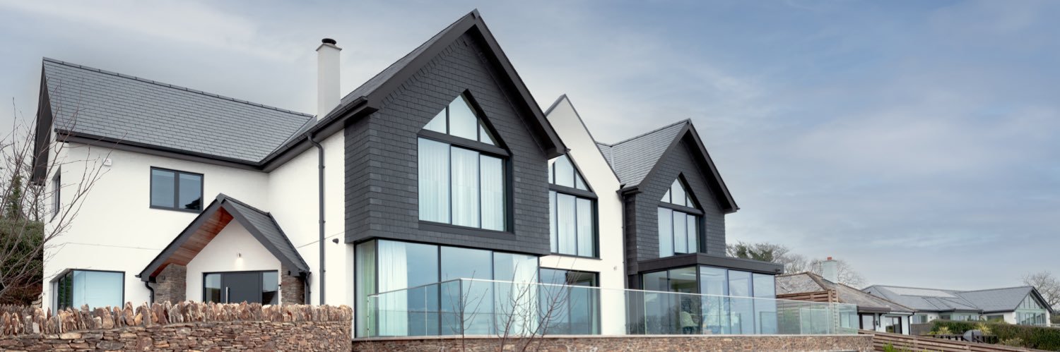 S Tozer Construction (@STConstruction) / Posts / X