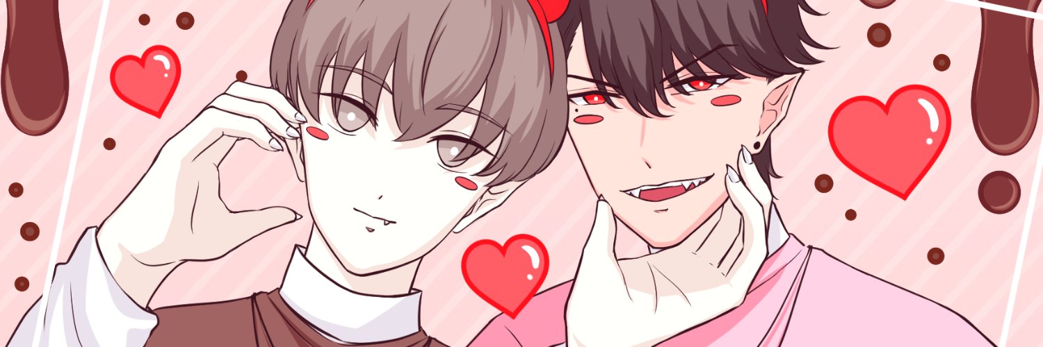 S L O TH banner