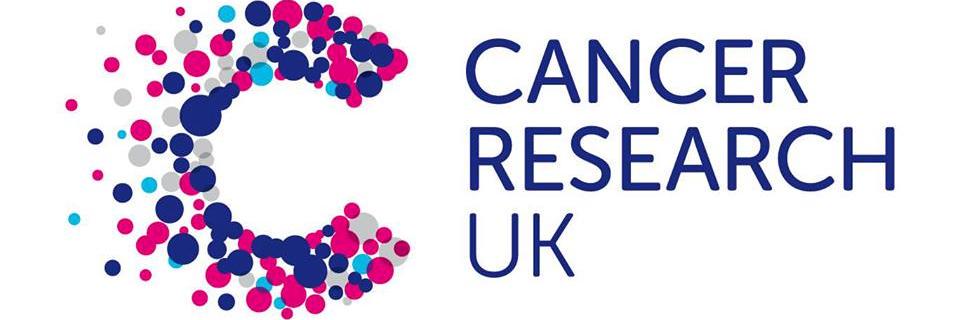CancerResearchJersey banner