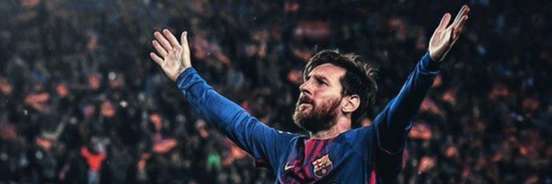 Subhojit Naskar banner