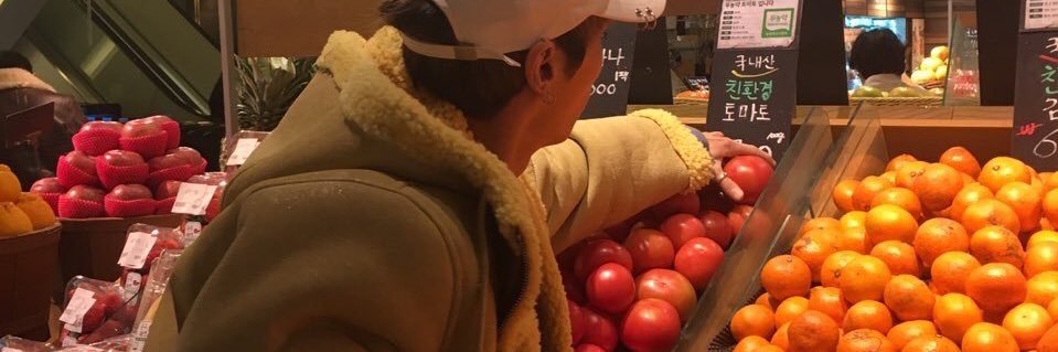 🍎 banner