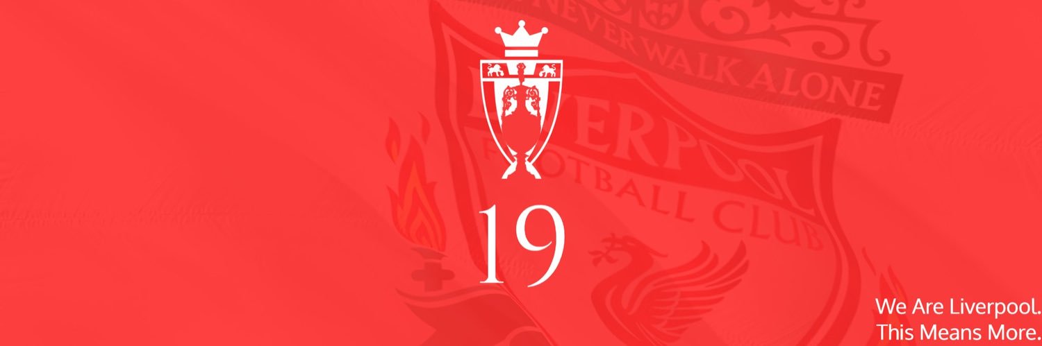 immahmoud7's profile banner image