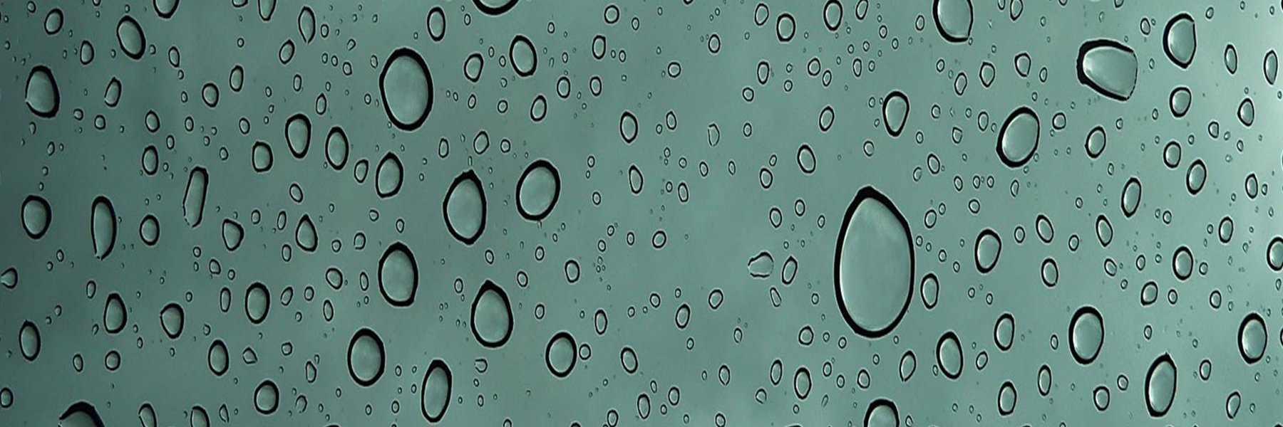TLupinyo's profile banner image